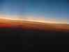 DSCF4315.JPG - 2007:01:28 02:22:23