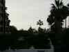 Tenerife_004.jpg - 2007:01:22 18:43:43