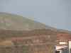 Tenerife_005.jpg - 2007:01:22 18:57:30