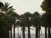 Tenerife_006.jpg - 2007:01:22 18:58:09