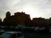 Tenerife_007.jpg - 2007:01:22 19:00:17