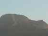 Tenerife_014.jpg - 2007:01:23 09:27:58