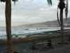 Tenerife_018.jpg - 2007:01:26 09:23:12