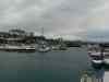 Tenerife_027.jpg - 2007:01:26 15:11:18