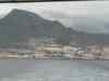 Tenerife_035.jpg - 2007:01:26 15:24:34