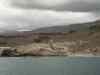 Tenerife_060.jpg - 2007:01:26 17:20:57