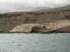 Tenerife_067.jpg - 2007:01:26 17:26:51