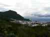 Tenerife_073.jpg - 2007:01:27 12:16:26