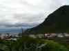 Tenerife_074.jpg - 2007:01:27 12:16:30