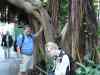 Tenerife_175.jpg - 2007:01:27 14:24:10
