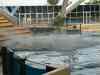 Tenerife_255.jpg - 2007:01:27 15:09:05