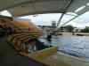 Tenerife_265.jpg - 2007:01:27 15:13:19