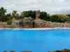 Tenerife_292.jpg - 2007:01:27 15:43:00