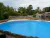 Tenerife_294.jpg - 2007:01:27 15:43:10