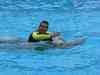 Tenerife_306.jpg - 2007:01:27 15:48:28
