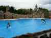 Tenerife_318.jpg - 2007:01:27 15:54:18