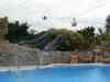 Tenerife_336.jpg - 2007:01:27 16:00:23