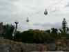 Tenerife_337.jpg - 2007:01:27 16:01:00