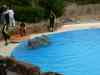 Tenerife_341.jpg - 2007:01:27 16:02:19