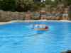 Tenerife_345.jpg - 2007:01:27 16:02:59
