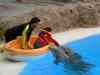 Tenerife_350.jpg - 2007:01:27 16:03:56