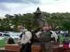 Tenerife_404.jpg - 2007:01:27 16:57:10