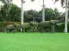Tenerife_408.jpg - 2007:01:27 16:58:05
