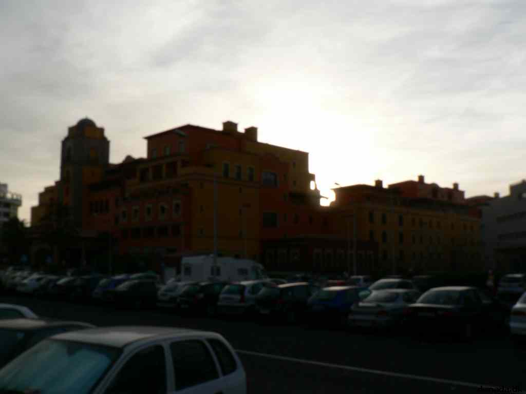 * Image 7