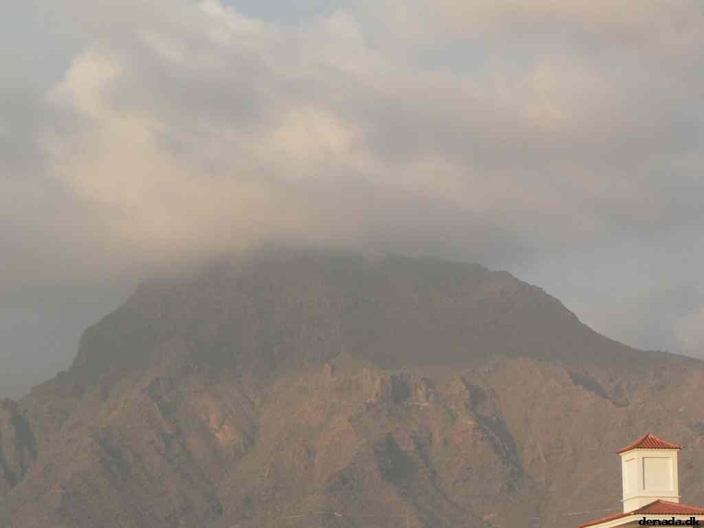 * Image 10