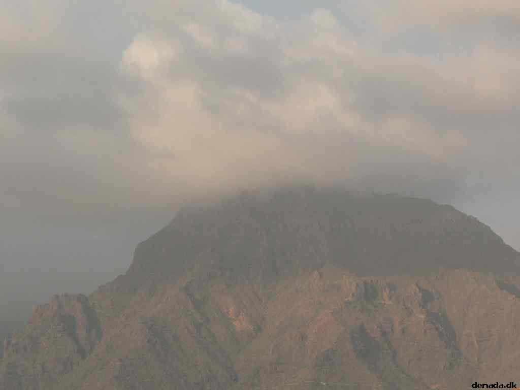 * Image 11