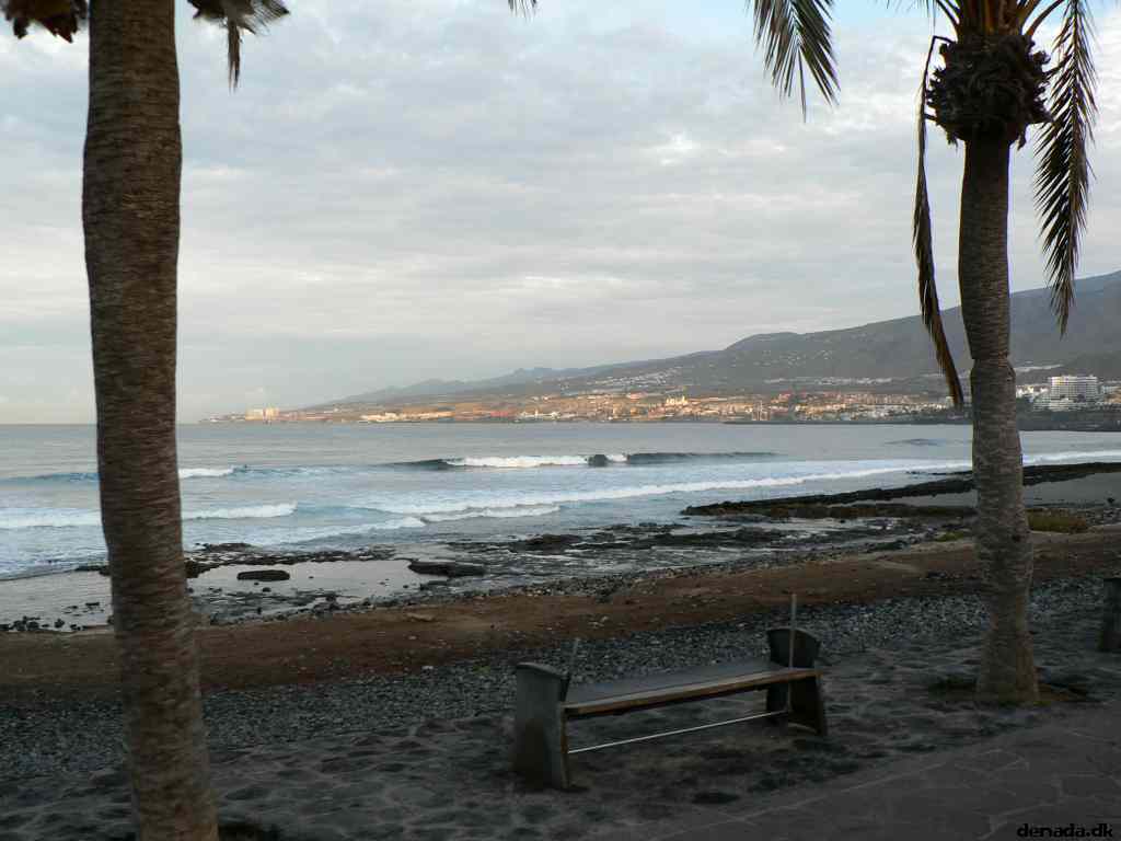 * Image 18