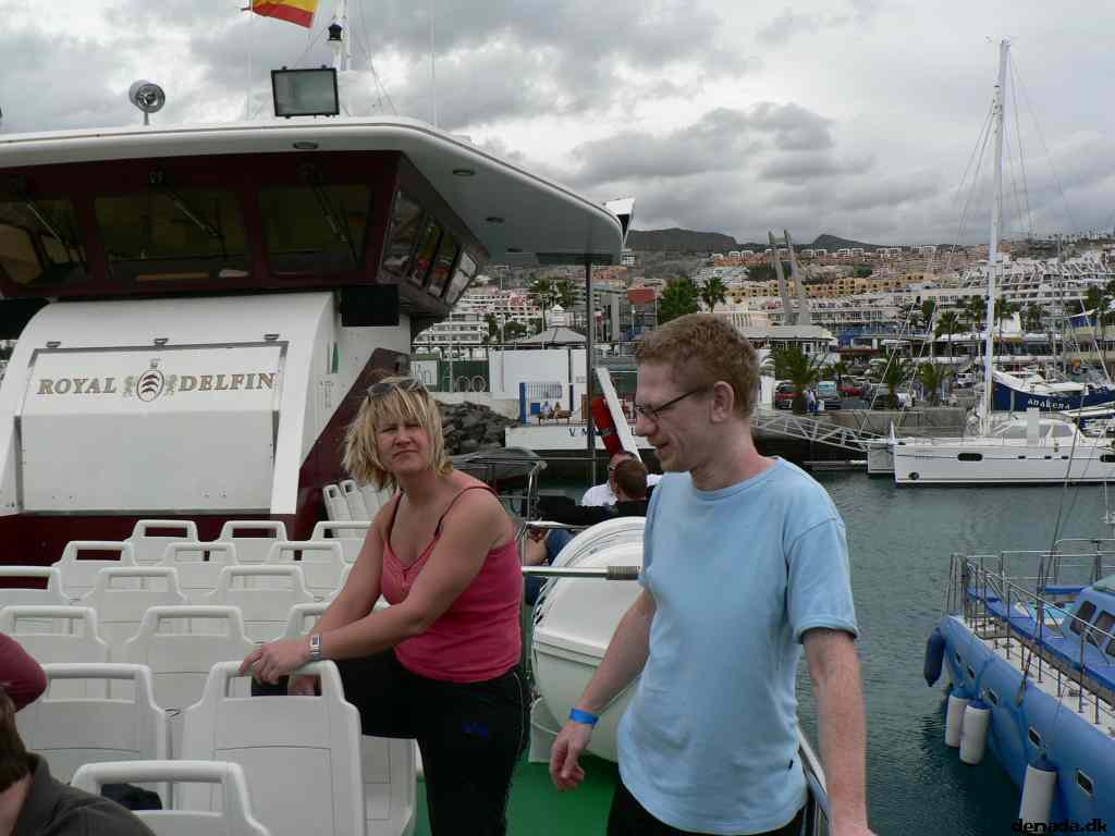 * Image 25