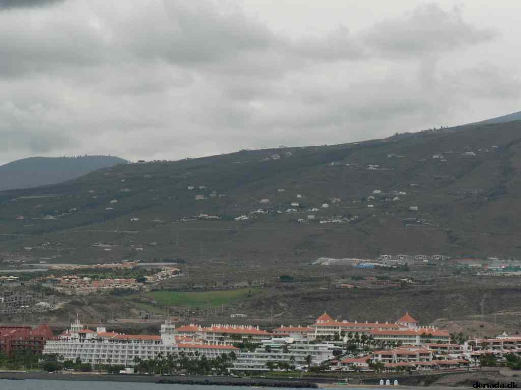 * Image 30