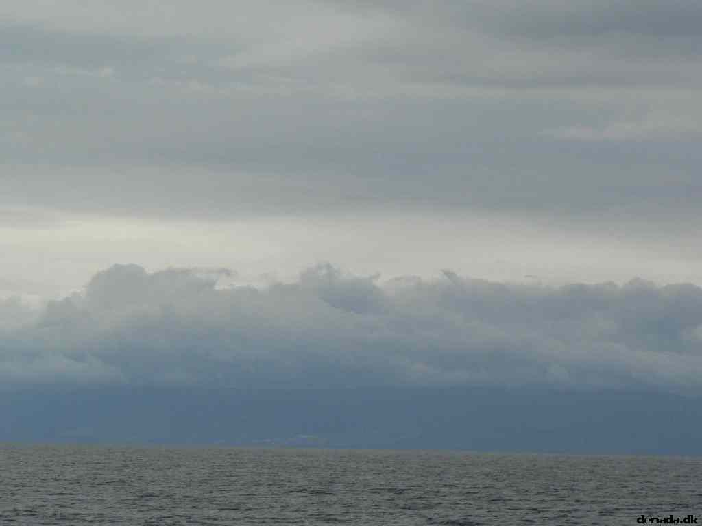 * Image 33