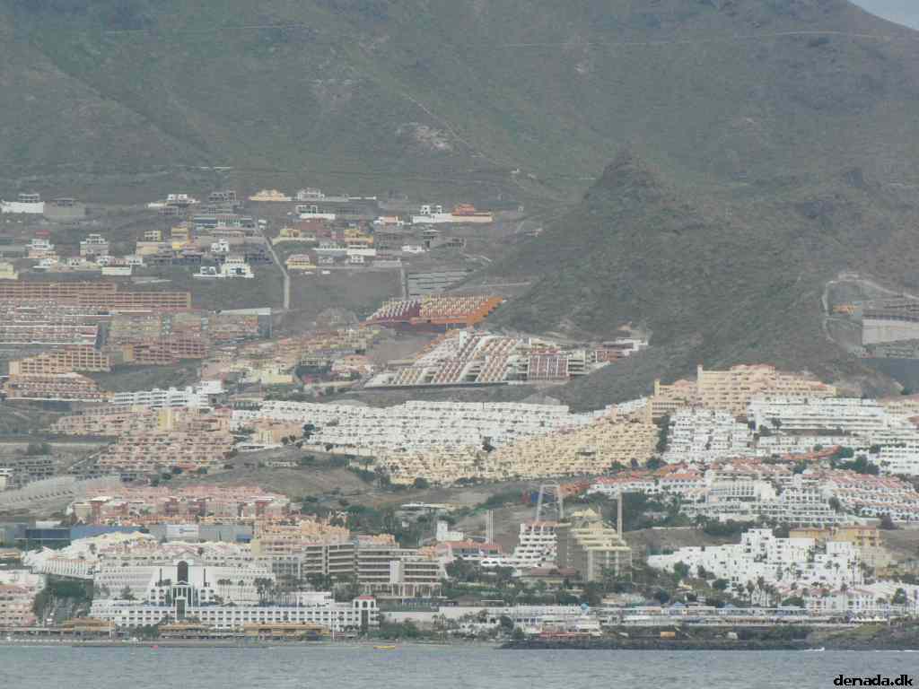 * Image 34