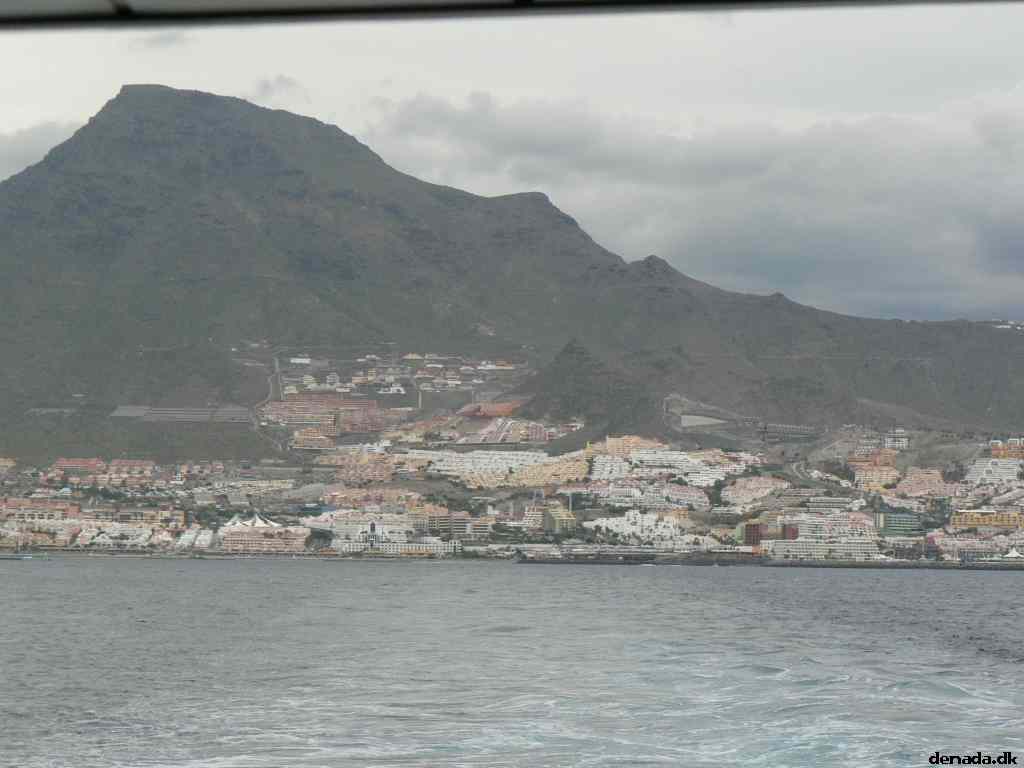 * Image 35