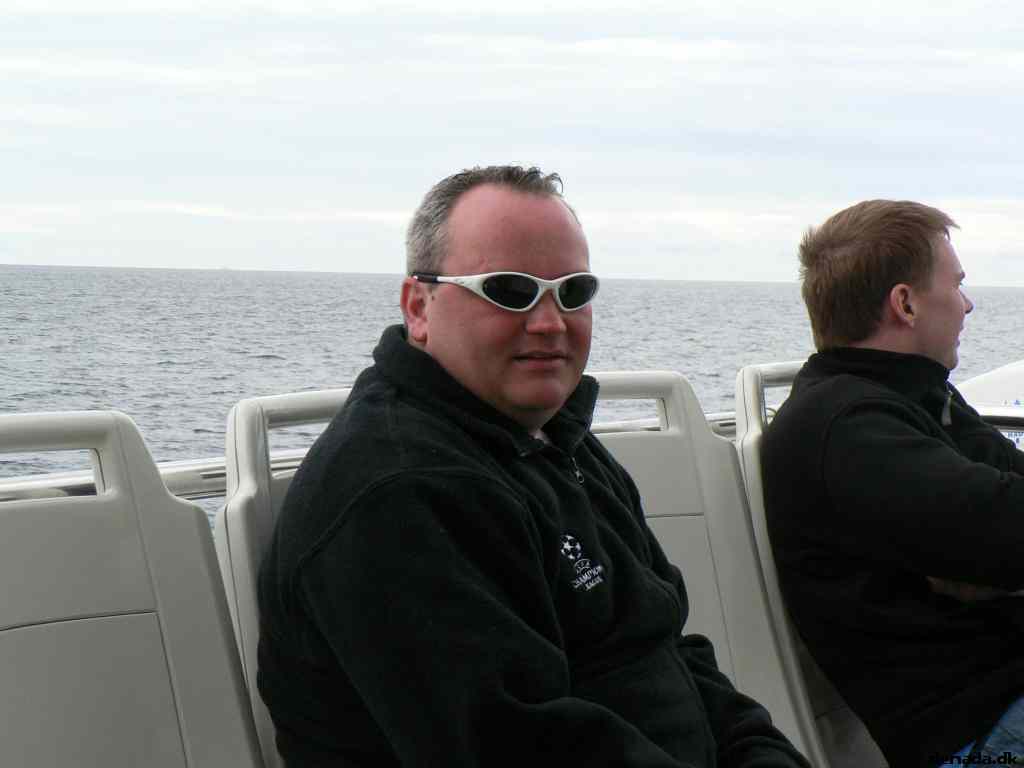 * Image 36