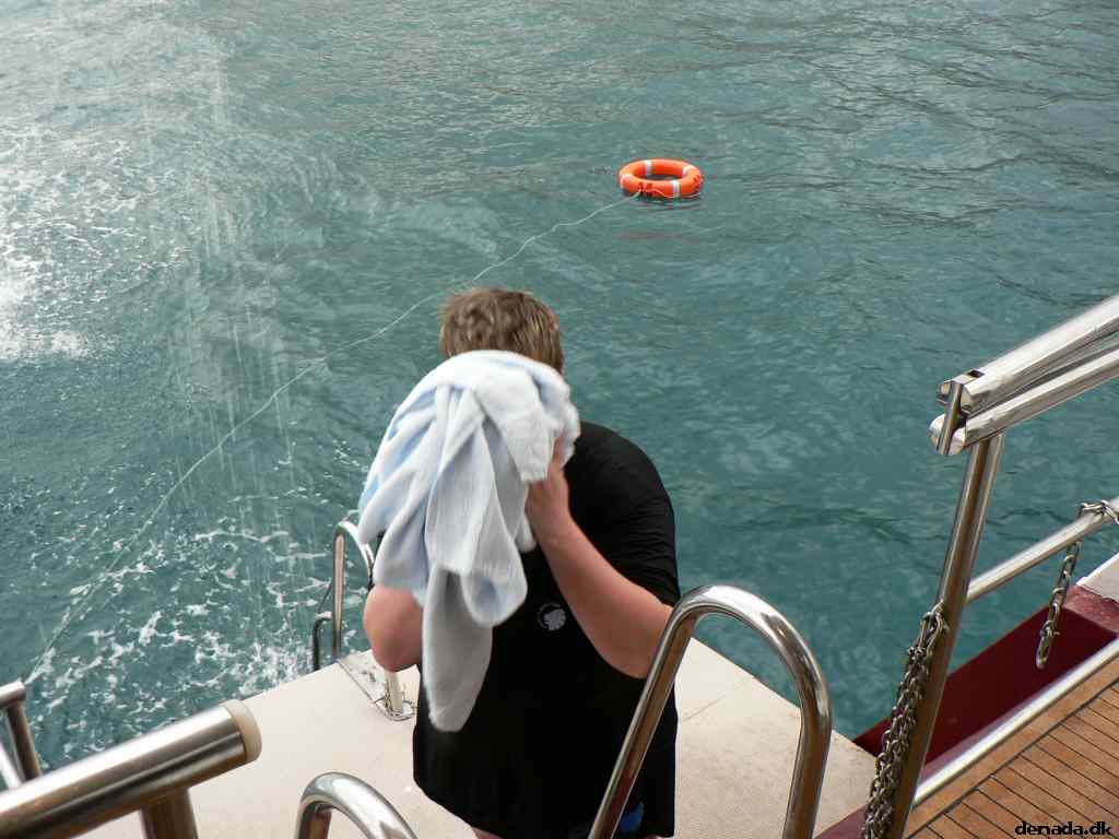 * Image 57