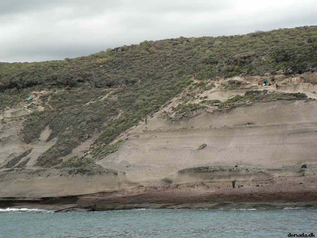 * Image 64