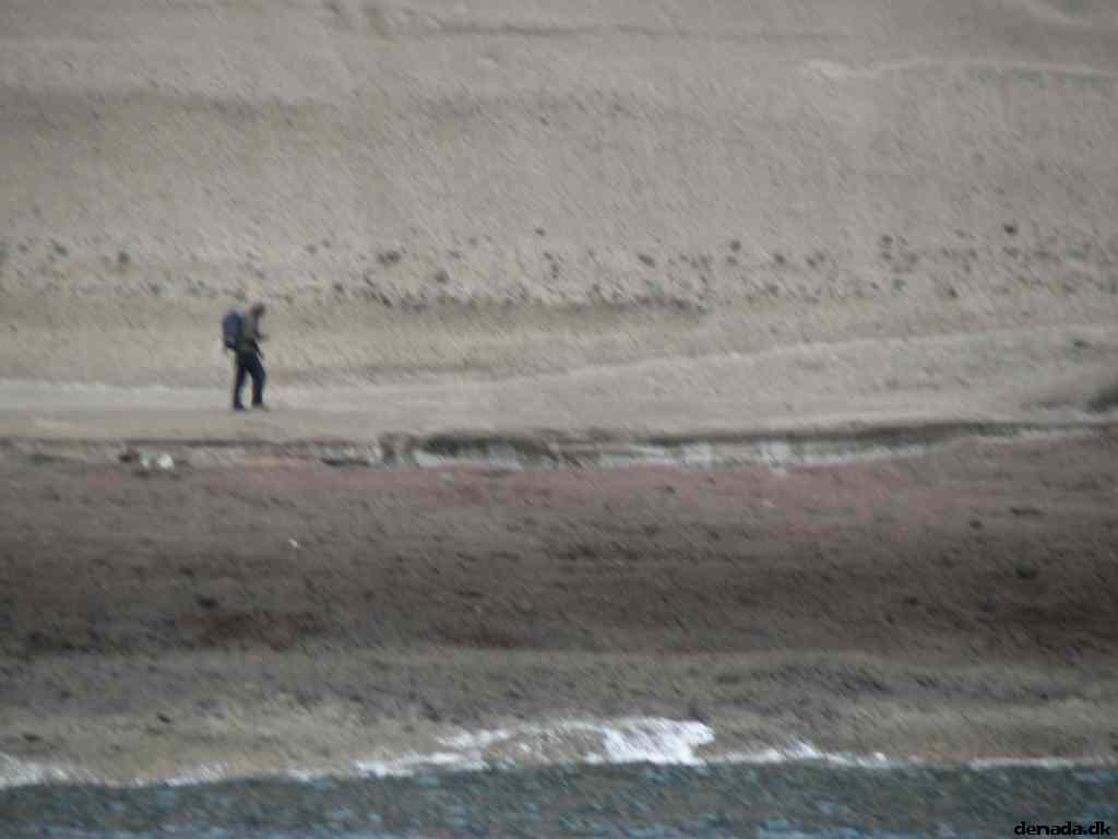 * Image 65