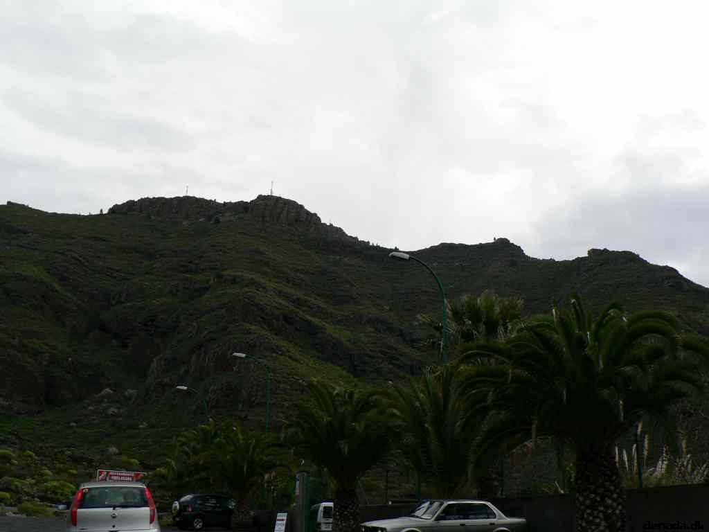 * Image 75