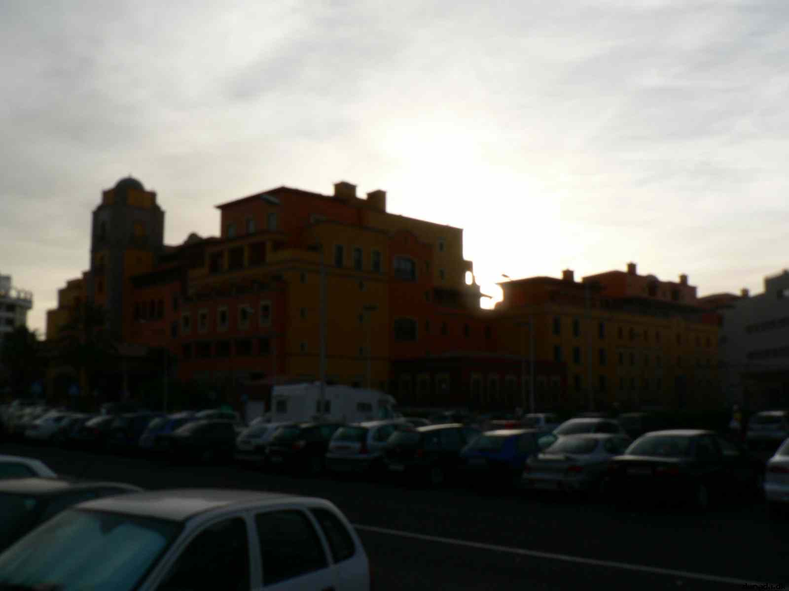 * Image 7
