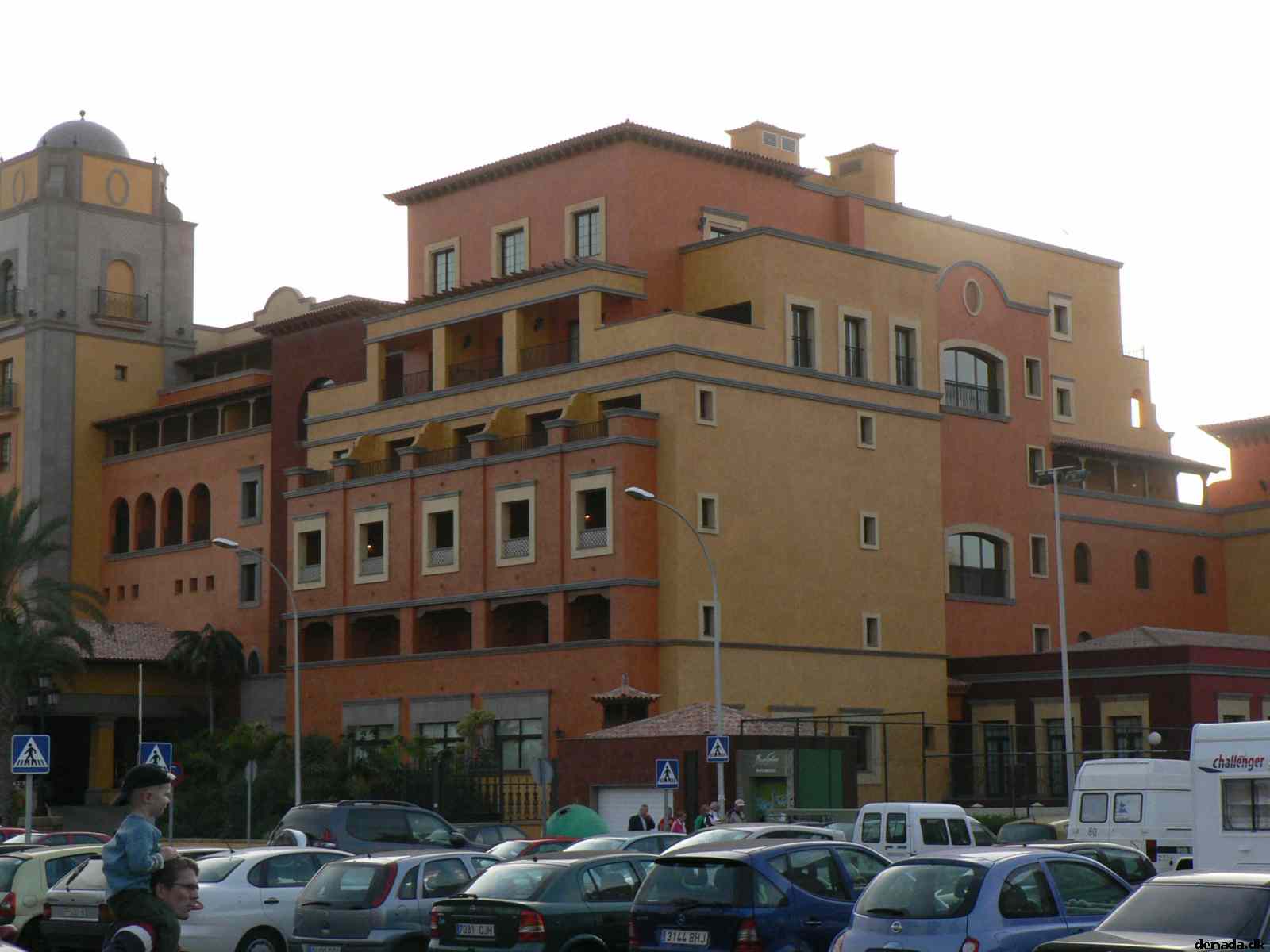 * Image 8