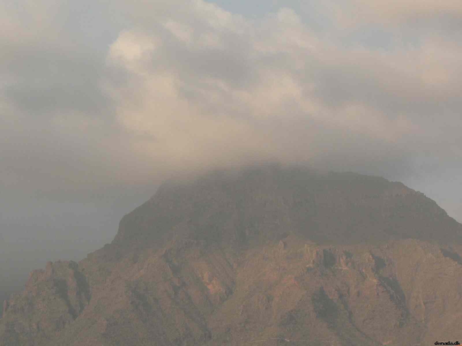 * Image 11