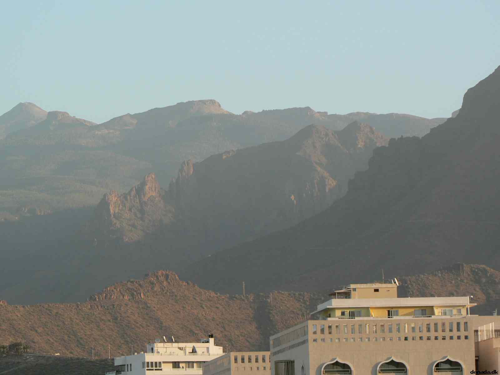* Image 15