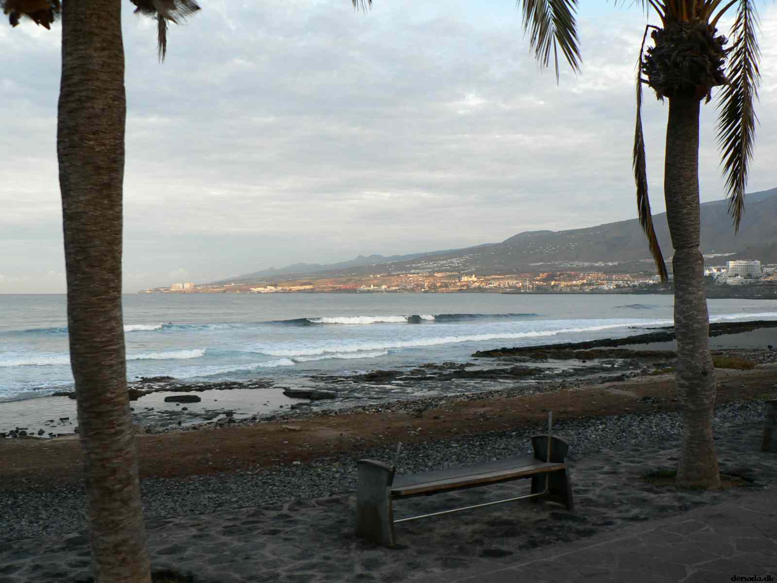 * Image 18