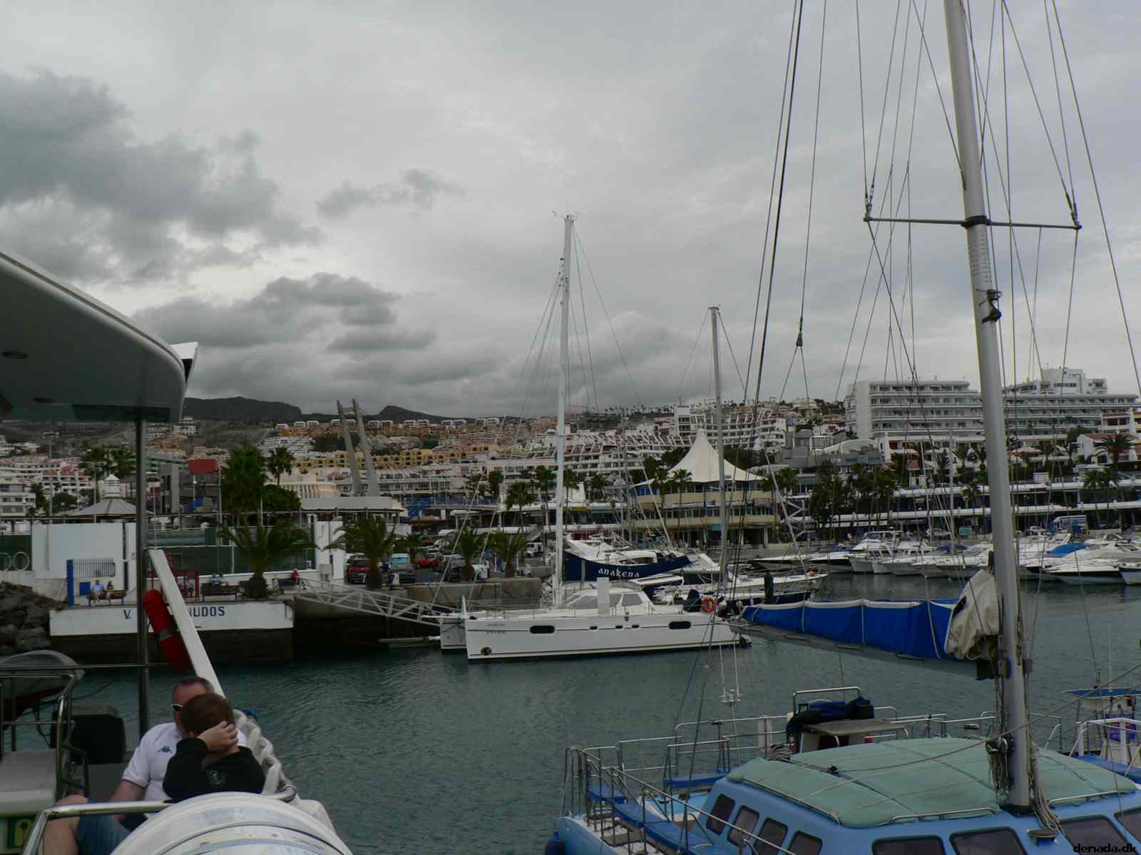 * Image 23