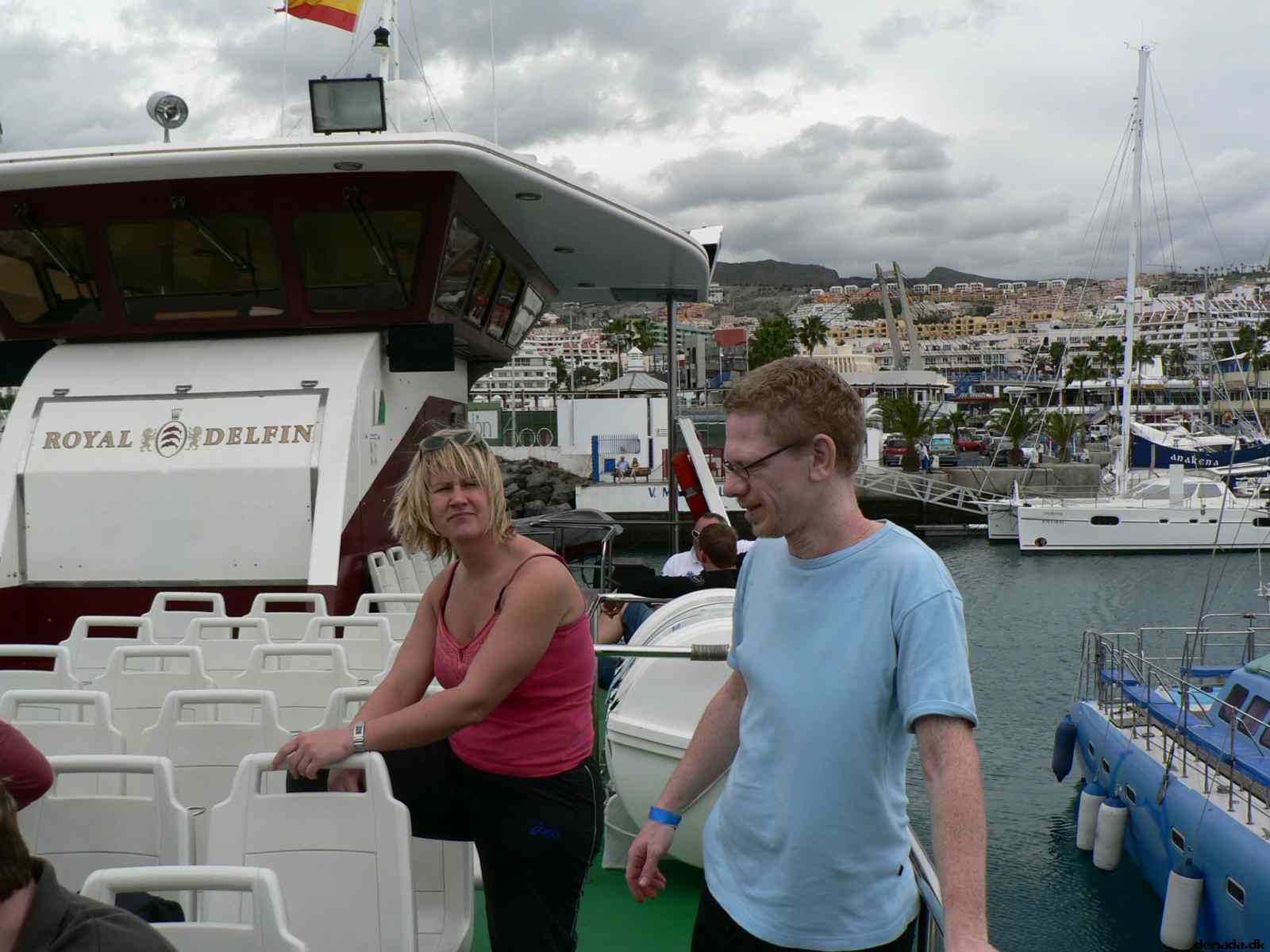 * Image 25