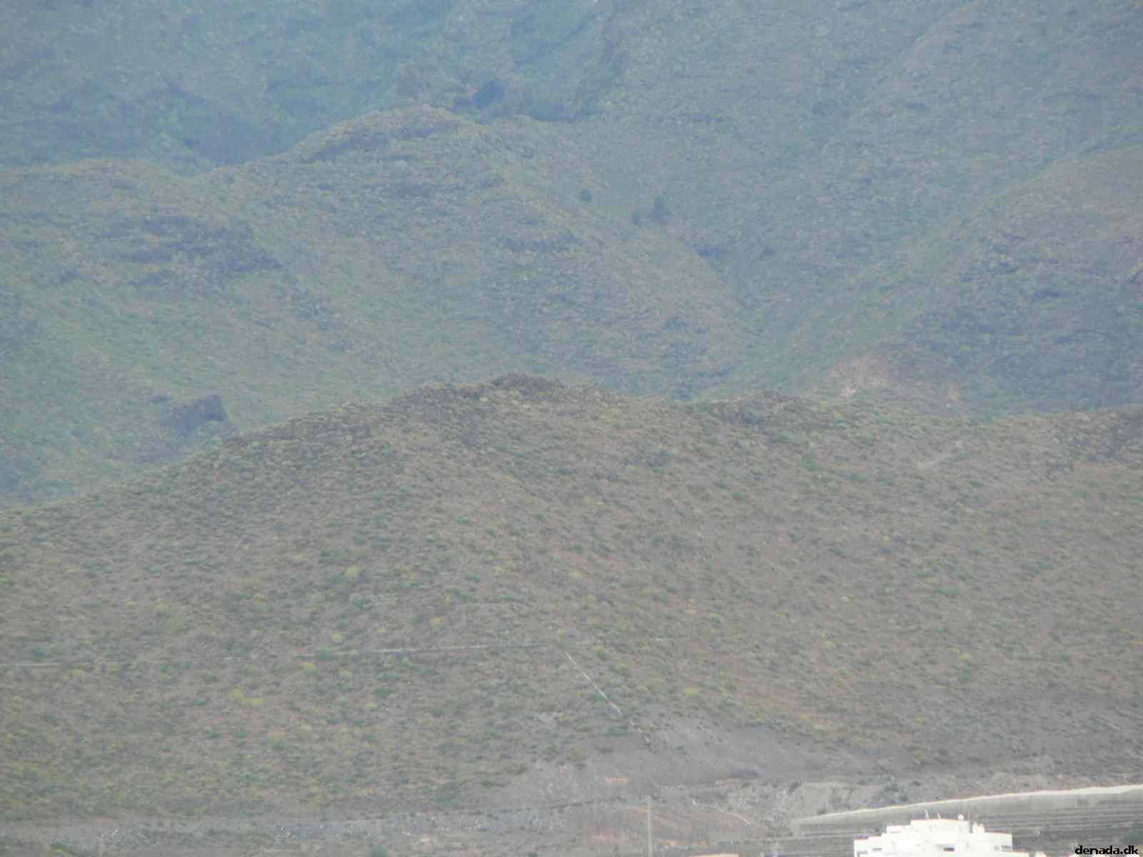* Image 26