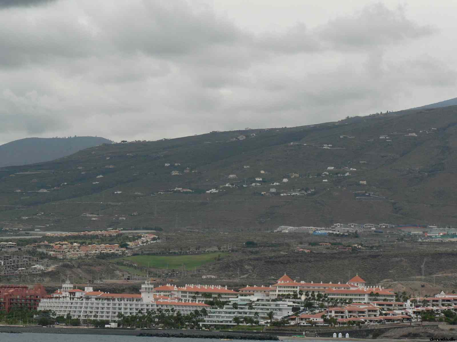 * Image 30